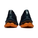 ASICS Gel-Kinsei Max 1011B696-400 Men's Running Shoes ASICS Gel-Kinsei Max 1011B696-400 Men's Running Shoes in French Blue and Bright Orange