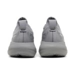 ASICS Gel-Nimbus 25 1011B547-020 メンズランニングシューズ ASICS Gel-Nimbus 25 1011B547-020 シートロックグレーのメンズランニングシューズ