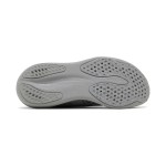 ASICS Gel-Nimbus 25 1011B547-020 メンズランニングシューズ ASICS Gel-Nimbus 25 1011B547-020 シートロックグレーのメンズランニングシューズ