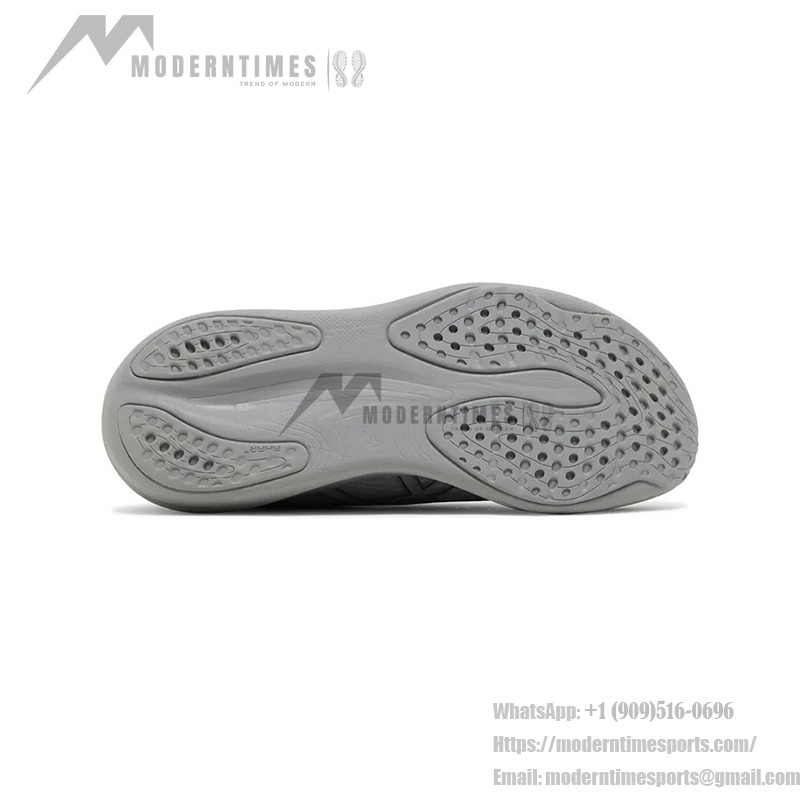 ASICS Gel-Nimbus 25 1011B547-020 メンズランニングシューズ ASICS Gel-Nimbus 25 1011B547-020 シートロックグレーのメンズランニングシューズ