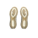 ASICS Gel-Quantum 360 8 1203A402-101 メンズランニングシューズ ASICS Gel-Quantum 360 8 1203A402-101 メンズランニングシューズ(クリーム&ペッパー)