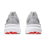ASICS Gel-Kayano 31 1011B867-021 メンズランニングシューズ ASICS Gel-Kayano 31 1011B867-021 メンズランニングシューズ(グレー&レッド)