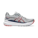 ASICS Gel-Kayano 31 1011B867-021 メンズランニングシューズ ASICS Gel-Kayano 31 1011B867-021 メンズランニングシューズ(グレー&レッド)