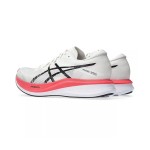 ASICS MAGIC SPEED 3 軽量ランニングシューズ ASICS MAGIC SPEED 3 1011B703-100 軽量クッションランニングシューズ
