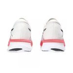 ASICS MAGIC SPEED 3 軽量ランニングシューズ ASICS MAGIC SPEED 3 1011B703-100 軽量クッションランニングシューズ