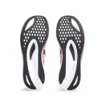 ASICS MAGIC SPEED 3 軽量ランニングシューズ ASICS MAGIC SPEED 3 1011B703-100 軽量クッションランニングシューズ