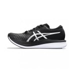 ASICS MAGIC SPEED 3 WIDE 幅広ランニングシューズ ASICS MAGIC SPEED 3 WIDE 1011B704-001 幅広軽量クッションランニングシューズ