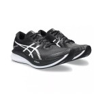 ASICS MAGIC SPEED 3 WIDE 幅広ランニングシューズ ASICS MAGIC SPEED 3 WIDE 1011B704-001 幅広軽量クッションランニングシューズ
