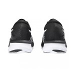 ASICS MAGIC SPEED 3 WIDE 幅広ランニングシューズ ASICS MAGIC SPEED 3 WIDE 1011B704-001 幅広軽量クッションランニングシューズ