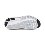 ASICS Gel Kayano 31 メンズ安定性ランニングシューズ ASICS Gel Kayano 31 1011C005-100 メンズランニングシューズ 高性能安定性とクッション性