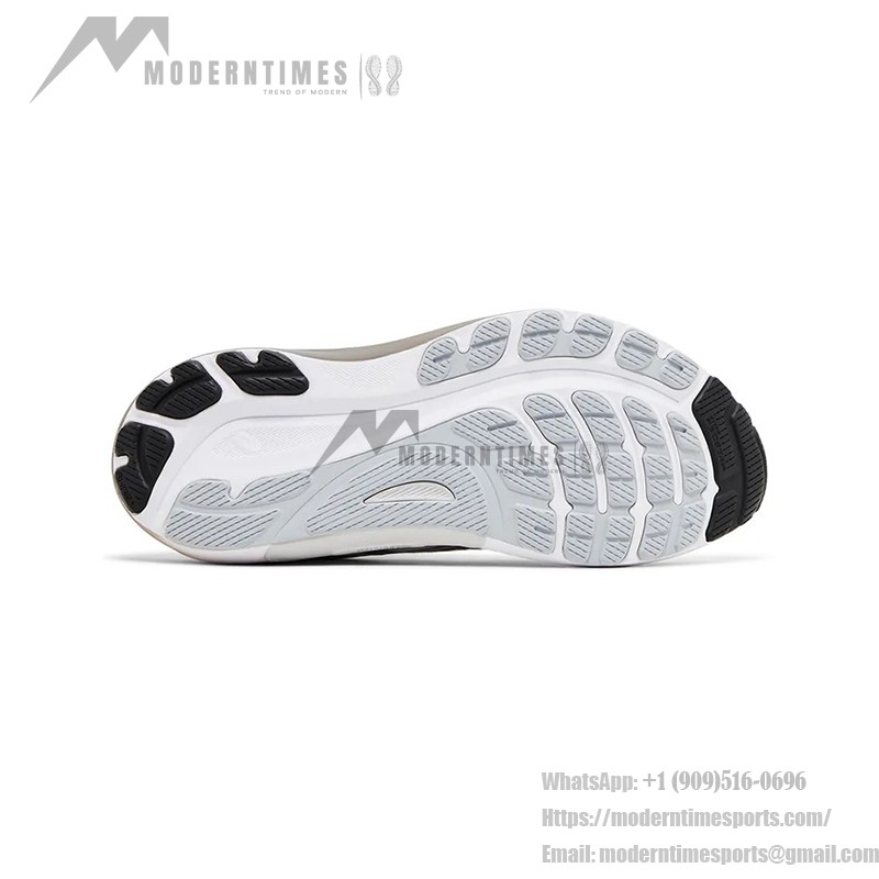 ASICS Gel Kayano 31 メンズ安定性ランニングシューズ ASICS Gel Kayano 31 1011C005-100 メンズランニングシューズ 高性能安定性とクッション性