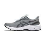 ASICS GT-1000 12 1011B631-020 ランニングシューズ ASICS GT-1000 12 1011B631-020 グレー 軽量クッション ランニングシューズ