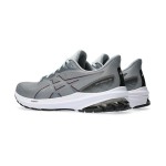 ASICS GT-1000 12 1011B631-020 ランニングシューズ ASICS GT-1000 12 1011B631-020 グレー 軽量クッション ランニングシューズ