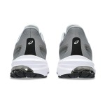 ASICS GT-1000 12 1011B631-020 ランニングシューズ ASICS GT-1000 12 1011B631-020 グレー 軽量クッション ランニングシューズ