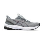 ASICS GT-1000 12 1011B631-020 ランニングシューズ ASICS GT-1000 12 1011B631-020 グレー 軽量クッション ランニングシューズ