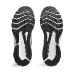 ASICS GT-1000 12 1011B631-020 ランニングシューズ ASICS GT-1000 12 1011B631-020 グレー 軽量クッション ランニングシューズ