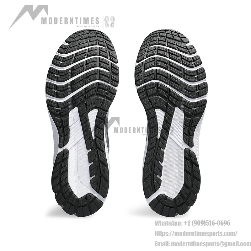 ASICS GT-1000 12 1011B631-020 ランニングシューズ ASICS GT-1000 12 1011B631-020 グレー 軽量クッション ランニングシューズ