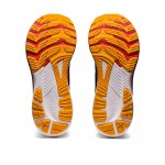 ASICS Gel-Kayano 29 1011B470-401 ランニングシューズ ASICS Gel-Kayano 29 1011B470-401 ブルーレッドイエロー ランニングシューズ