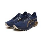 ASICS Gel Kayano 31 Platinum メンズ安定性ランニングシューズ ASICS Gel Kayano 31 Platinum 1011B950-400 メンズランニングシューズ 安定性と快適性
