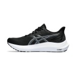 ASICS Gel Kayano 31 メンズ安定性ランニングシューズ ASICS Gel Kayano 31 1011B867-002 メンズランニングシューズ 安定性とクッション性