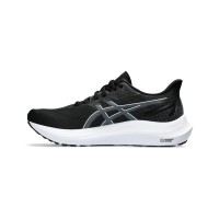 ASICS Gel Kayano 31 1011B867-002 メンズランニングシューズ 安定性とクッションデザイン