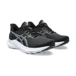 ASICS Gel Kayano 31 メンズ安定性ランニングシューズ ASICS Gel Kayano 31 1011B867-002 メンズランニングシューズ 安定性とクッション性