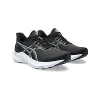 ASICS Gel Kayano 31 1011B867-002 メンズランニングシューズ 安定性とクッションデザイン