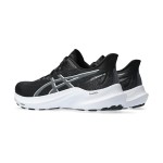ASICS Gel Kayano 31 メンズ安定性ランニングシューズ ASICS Gel Kayano 31 1011B867-002 メンズランニングシューズ 安定性とクッション性