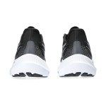 ASICS Gel Kayano 31 メンズ安定性ランニングシューズ ASICS Gel Kayano 31 1011B867-002 メンズランニングシューズ 安定性とクッション性