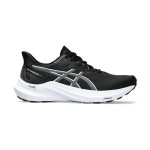 ASICS Gel Kayano 31 メンズ安定性ランニングシューズ ASICS Gel Kayano 31 1011B867-002 メンズランニングシューズ 安定性とクッション性