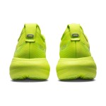 ASICS Gel Nimbus 25 Men’s Running Shoes Lightweight and Comfortable ASICS Gel Nimbus 25 1011B547-001 Men’s Running Shoes Lightweight Cushioning and Support