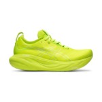 ASICS Gel Nimbus 25 Men’s Running Shoes Lightweight and Comfortable ASICS Gel Nimbus 25 1011B547-001 Men’s Running Shoes Lightweight Cushioning and Support
