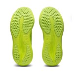 ASICS Gel Nimbus 25 Men’s Running Shoes Lightweight and Comfortable ASICS Gel Nimbus 25 1011B547-001 Men’s Running Shoes Lightweight Cushioning and Support