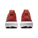 ASICS Gel Nimbus 25 メンズランニングシューズ 軽量で快適 ASICS Gel Nimbus 25 1011B547-600 メンズランニングシューズ 軽量クッション快適性