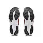 ASICS Gel Nimbus 25 メンズランニングシューズ 軽量で快適 ASICS Gel Nimbus 25 1011B547-600 メンズランニングシューズ 軽量クッション快適性