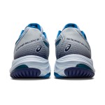 ASICS Netburner Ballistic Women’s Volleyball Shoes ASICS Netburner Ballistic 1052A069-402 Women’s Volleyball Shoes High-Performance Cushioning and Support