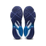 ASICS Netburner Ballistic Women’s Volleyball Shoes ASICS Netburner Ballistic 1052A069-402 Women’s Volleyball Shoes High-Performance Cushioning and Support