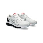 ASICS GEL Quantum 360 VIII メンズスポーツシューズ – 快適でモダン ASICS GEL Quantum 360 VIII 1203A305-101 メンズスポーツシューズ GEL™クッションとモダンデザイン