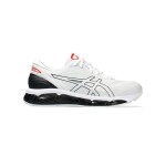 ASICS GEL Quantum 360 VIII メンズスポーツシューズ – 快適でモダン ASICS GEL Quantum 360 VIII 1203A305-101 メンズスポーツシューズ GEL™クッションとモダンデザイン