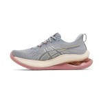 ASICS Gel Kinsei Max Women’s Running Shoes – High-Performance and Stylish Comfort ASICS Gel Kinsei Max 1012B512-020 Women’s Running Shoes with Advanced Cushioning and Stylish Design