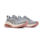 ASICS Gel Kinsei Max Women’s Running Shoes – High-Performance and Stylish Comfort ASICS Gel Kinsei Max 1012B512-020 Women’s Running Shoes with Advanced Cushioning and Stylish Design