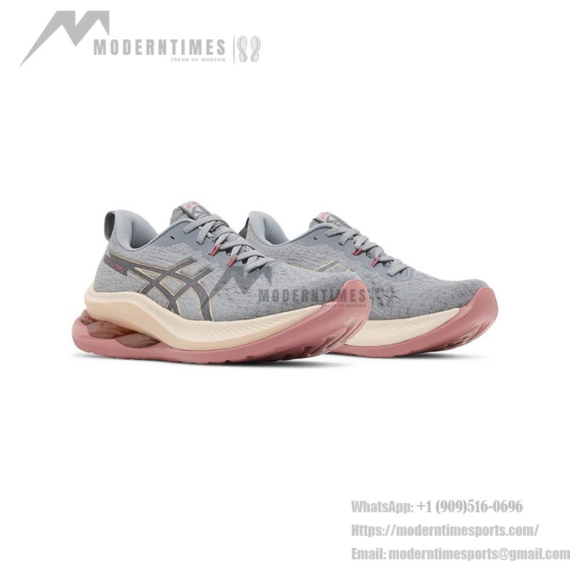 ASICS Gel Kinsei Max Women’s Running Shoes – High-Performance and Stylish Comfort ASICS Gel Kinsei Max 1012B512-020 Women’s Running Shoes with Advanced Cushioning and Stylish Design