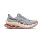 ASICS Gel Kinsei Max Women’s Running Shoes – High-Performance and Stylish Comfort ASICS Gel Kinsei Max 1012B512-020 Women’s Running Shoes with Advanced Cushioning and Stylish Design