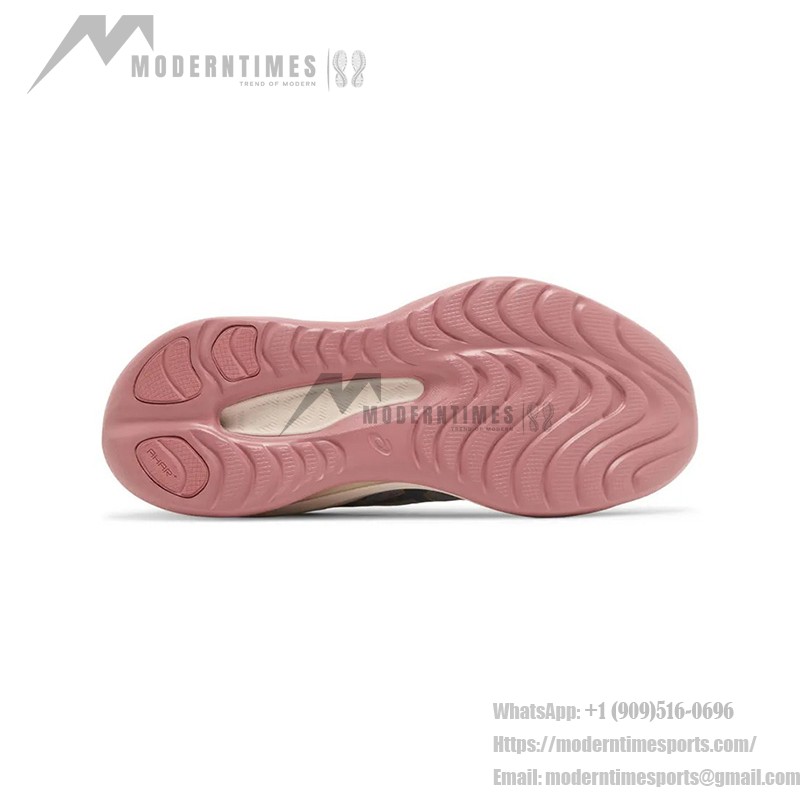 ASICS Gel Kinsei Max Women’s Running Shoes – High-Performance and Stylish Comfort ASICS Gel Kinsei Max 1012B512-020 Women’s Running Shoes with Advanced Cushioning and Stylish Design