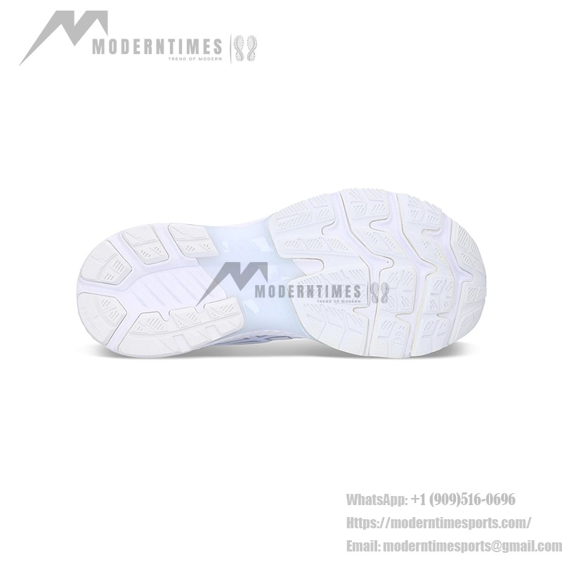 ASICS Gel-Kayano 27 1012A649-101 レディースランニングシューズ ASICS Gel-Kayano 27 1012A649-101 レディース オールホワイト ランニングシューズ
