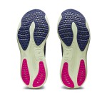 ASICS Gel Nimbus 25 レディースランニングシューズ – 軽量クッションと快適性 ASICS Gel Nimbus 25 1012B356-400 レディースランニングシューズ 高性能クッションと快適デザイン