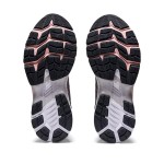 ASICS Gel-Kayano 27 1012A649-020 レディースランニングシューズ ASICS Gel-Kayano 27 1012A649-020 レディース グレー ピンク ランニングシューズ