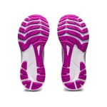 ASICS Gel-Kayano 29 1012B272-020 レディースランニングシューズ ASICS Gel-Kayano 29 1012B272-020 レディース グレー パープル ランニングシューズ