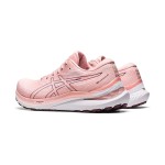 ASICS Gel-Kayano 29 1012B272-700 レディースランニングシューズ ASICS Gel-Kayano 29 1012B272-700 レディース ピンク ランニングシューズ