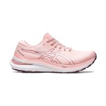 ASICS Gel-Kayano 29 1012B272-700 レディースランニングシューズ ASICS Gel-Kayano 29 1012B272-700 レディース ピンク ランニングシューズ